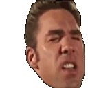 Gachibop emoji