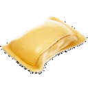 Maultasche Scroll emoji
