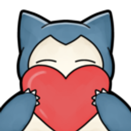 Lax Redhearth emoji