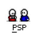 Psp emoji
