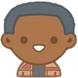 Finn emoji