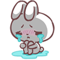 Bunsob0 emoji