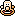 Wallace emoji