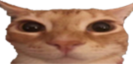 Wide:3 emoji