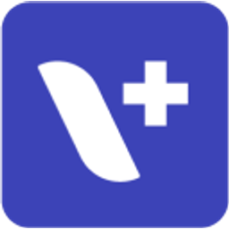Vizlib emoji