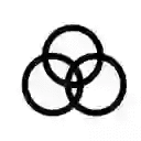 Ledzep emoji