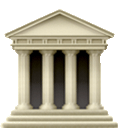Supreme Court Intensifies emoji