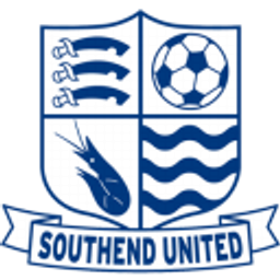 Southend United emoji