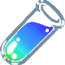 Pride Tube emoji