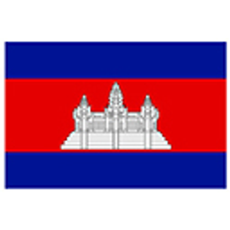Flag Cb emoji