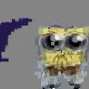 Lag emoji