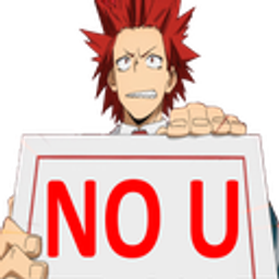 Kirashimanoyou emoji