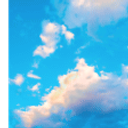 Bluesky Intensifies emoji