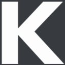 Kthxbai emoji