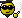 Goatee Smoke emoji