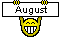 August emoji