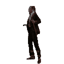 Kencosgrove Tapdancing emoji