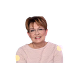 Czubowna emoji
