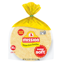 Corntortillas emoji
