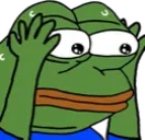 Monkastop emoji