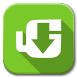 Uget emoji