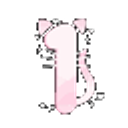 1cat emoji