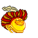 Shakespeare Inlove emoji