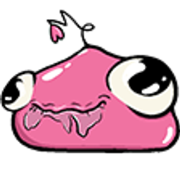 Jelly Durr emoji