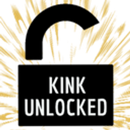 Kink emoji