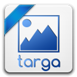 Targa emoji