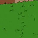 Homer Appear emoji