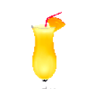 Party Daquari emoji