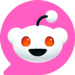 Gp Snoo emoji