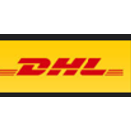 Dhl emoji