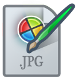 Jpg emoji