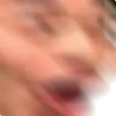 Pagshake emoji