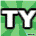 Thankyoucolor emoji