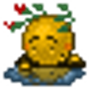 Caesar emoji