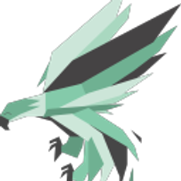 Phalconphp emoji