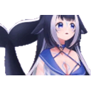 Wompwomp emoji