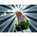 Peter Dance emoji