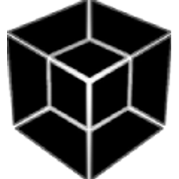 Tesseract emoji