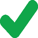 Vcheck21 emoji
