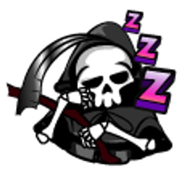 Skellemote2 emoji
