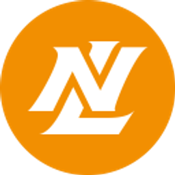 Nolimitcoin emoji