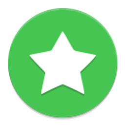 Rto Proxy emoji
