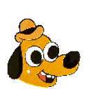 This Is Cold emoji
