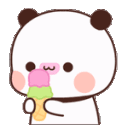 Roolicking emoji