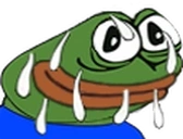 Cumge emoji
