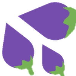 Eggplantse emoji